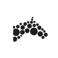 Equimetrics Ltd logo - Similar company to Equitrace