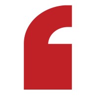 PraeLegal Uzbekistan logo - Similar company to Fintech & Crypto Week 2025