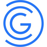 Distinct Consultancy Group Ltd logo - Similar company to Lucchini Unipart Rail Ltd