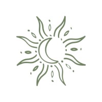 Vrouwenreizen.nl logo - Similar company to Body Brain Dynamics