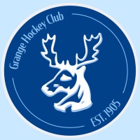 Grange Hockey Club