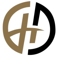 Hayes CPA & Associates PLLC logo - Similar company to Stylized Accounting