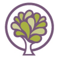 Edward M. Kennedy Community Health Center logo - Similar company to Patronpath, Llc