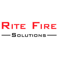 RITE FIRE SOLUTIONS LTD logo - Similar company to Cef Greenwhich
