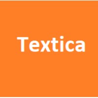 Textica Plus logo - Similar company to Zeba Produccions