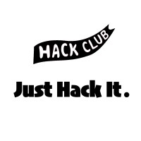 Memphis Hack Club
