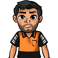 RobinsonFlooring logo - Similar company to Spenna