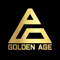 Golden Age Realtors logo - Similar company to Golden Age Capital
