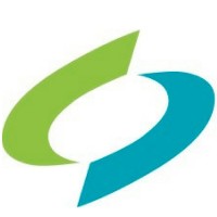 Social Development Foundation logo - Similar company to Social Development Foundation (Sdf)