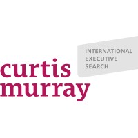 Curtis Murray Associates logo - Similar company to Introlution