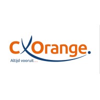 CxOrange