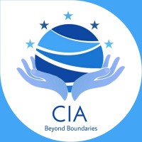 Centre for International Affairs - Bimtech logo - Similar company to Educational Solutions Enterprises, Llc