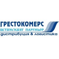 Grestokomers LTD