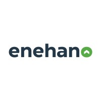 Enehano – Trusted ☁ Salesforce Partner for Business Growth logo - Similar company to Netmate Cz Spol. S R.O.