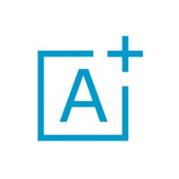 ADITIO CONSULTORES logo - Similar company to Actilearning