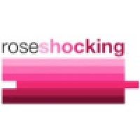 Roseshocking