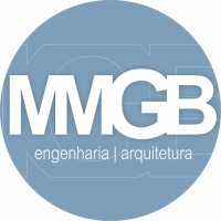 Mmgb Engenharia E Arquitetura