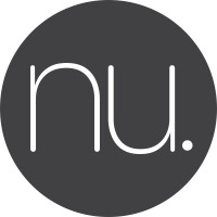 Nu Agency Group logo - Similar company to Nevis Group