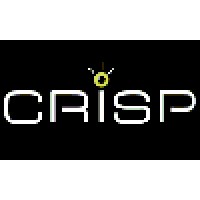 Crisp, Amsterdam