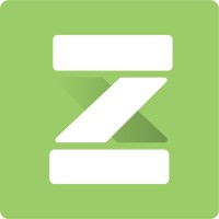 Zero Waste Sonoma logo - Similar company to Mrxplorer