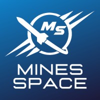 Mines Space logo - Similar company to Berryrocket