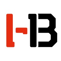 I-BRIDE HORSE logo - Similar company to Equitrends