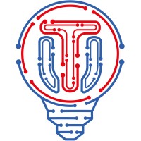UCOTECH logo - Similar company to Divers Maintenance Services ~Dms~