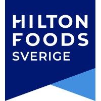 Hilton Foods Sverige AB logo - Similar company to Ab Eventbud