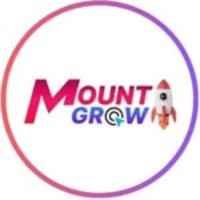 mountgrow.global logo - Similar company to Iconconsulting
