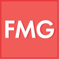 Freelancer Media Group logo - Similar company to Inapp Dynamics