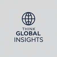 Think Global Insights logo - Similar company to Intelligence & Analysis