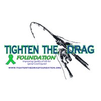 Tighten The Drag Foundation Inc logo - Similar company to Warmseli Construction