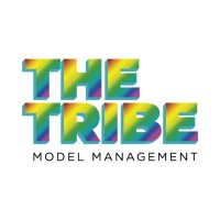 The Tribe Model Management logo - Similar company to Fleming Models