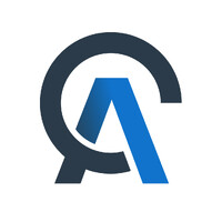 Altares Capital logo - Similar company to Euroins Ukraine