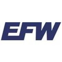 Elbe Flugzeugwerke GmbH logo - Similar company to Oakview Videoproduktion