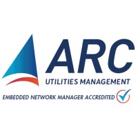 Arc Utilities