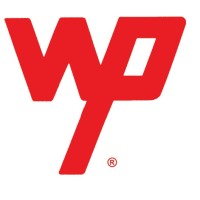 Wooster Products Inc. logo - Similar company to Ff Systems Inc