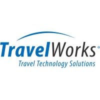 TravelWorks - Div. of PC Voyages logo - Similar company to Eds Systems Oü