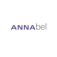 Bellen met ANNAbel logo - Similar company to Freez.It