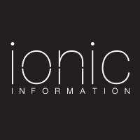 Ionic Information Limited logo - Similar company to Ionic Info Solutions Pvt. Ltd.