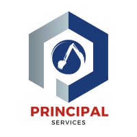 Principal Services, Ltd. logo - Similar company to K. Low Construction