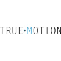 True Motion Ltd logo - Similar company to Centro Attiva