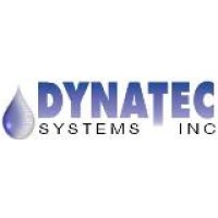 Dynatec Systems logo - Similar company to Dynatec