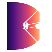 Dartsat logo - Similar company to Stellar Nuclear