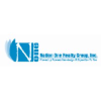 Nation One Realty Group Inc