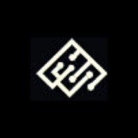 EmpowerTech Company logo - Similar company to Empowertech