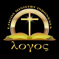 Logos Church logo - Similar company to Startup Huddle Jakarta