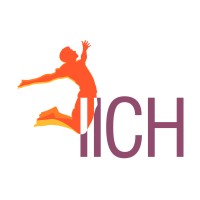 IICH - Coaching & Formation professionnelle logo - Similar company to Coaching Ultra