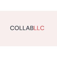 Collab Llc