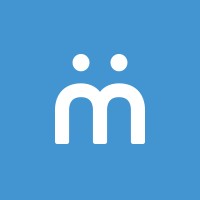 Manuvia Expert Recruitment logo - Similar company to Extoom